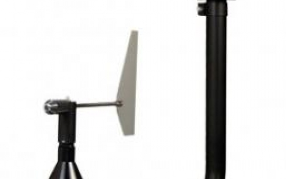 Wind Speed and Wind Direction sensors Wind Speed and Wind Direction sensors