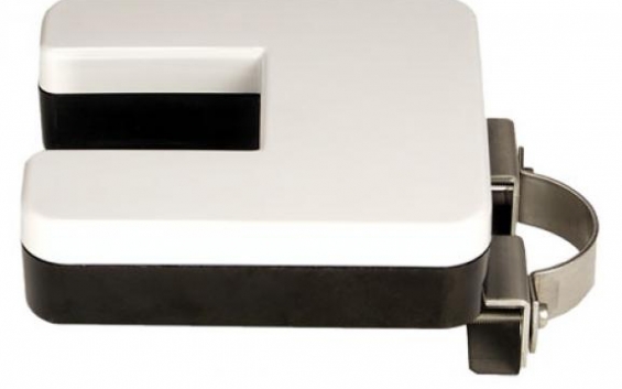 Precipitation Sensors
