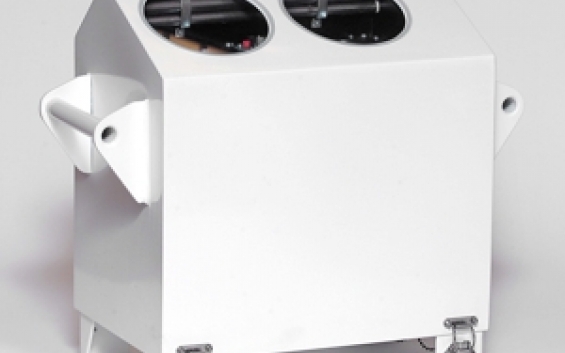 Cloud Ceilometer Cloud Ceilometer