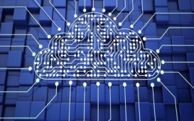 IT Products and Solutions
