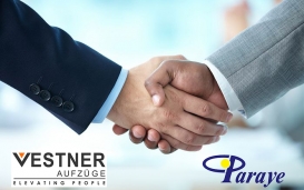 partnership