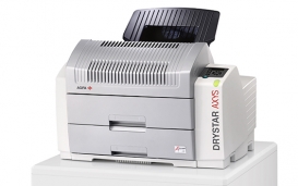 Medical printer